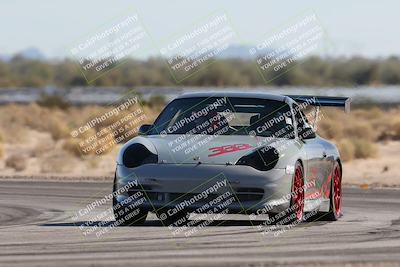 media/Dec-13-2025-PCA San Diego (Sat) [[71f2fcee4c]]/2-Red Group/Session 3 (Turn 16)/